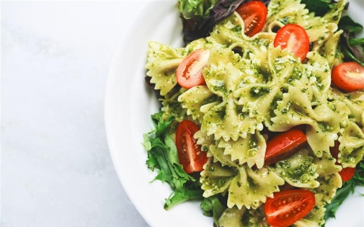 Italian Food: A Cuisine Built on Simplicity, Tradition, and Regional Flavor