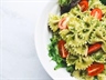 Italian Food: A Cuisine Built on Simplicity, Tradition, and Regional Flavor