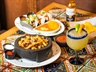 Mexican Food: Bold Flavors, Ancient Ingredients, and Regional Tradition