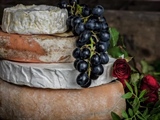 French Food: From Rustic Cooking to Fine Dining