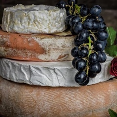 French Food: From Rustic Cooking to Fine Dining