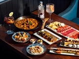 Spanish Food: Tapas, Seafood, and Regional Culinary Identity