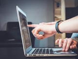 A practical content audit rhythm for growing teams