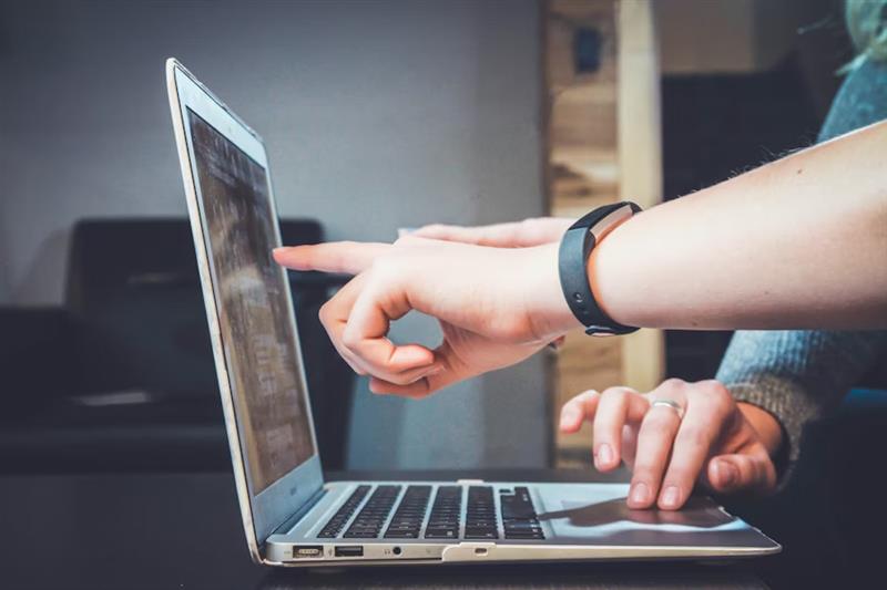 A practical content audit rhythm for growing teams