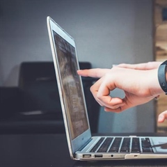A practical content audit rhythm for growing teams