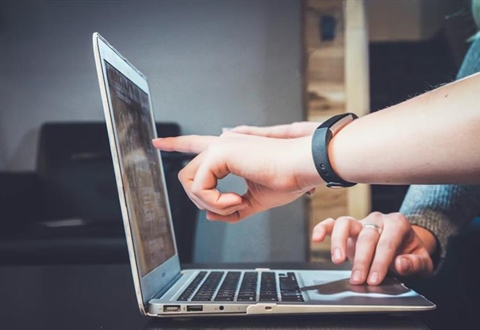 A practical content audit rhythm for growing teams