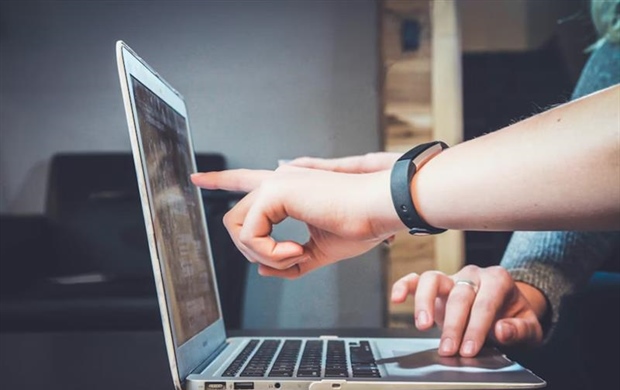 A practical content audit rhythm for growing teams