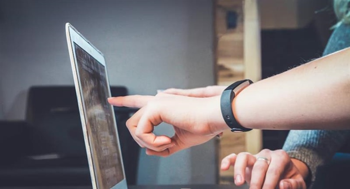 A practical content audit rhythm for growing teams