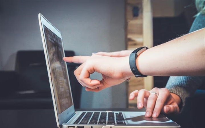 A practical content audit rhythm for growing teams