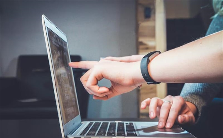 A practical content audit rhythm for growing teams