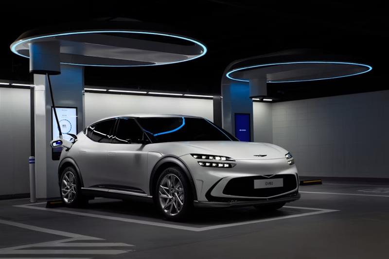 Electric Cars vs Gasoline Cars: What Is the Real Difference?