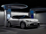 Electric Cars vs Gasoline Cars: What Is the Real Difference?