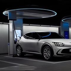 Electric Cars vs Gasoline Cars: What Is the Real Difference?