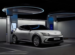 Electric Cars vs Gasoline Cars: What Is the Real Difference?