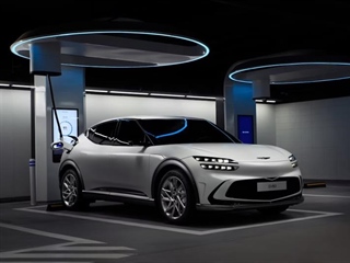 Electric Cars vs Gasoline Cars: What Is the Real Difference?