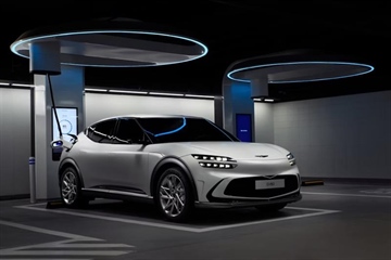 Electric Cars vs Gasoline Cars: What Is the Real Difference?