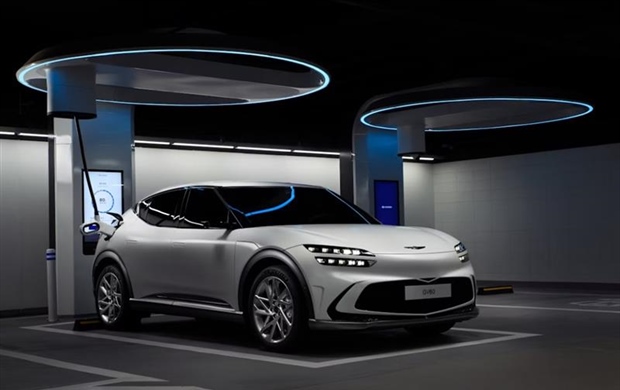 Electric Cars vs Gasoline Cars: What Is the Real Difference?