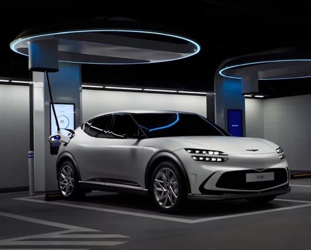 Electric Cars vs Gasoline Cars: What Is the Real Difference?
