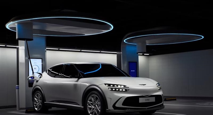 Electric Cars vs Gasoline Cars: What Is the Real Difference?