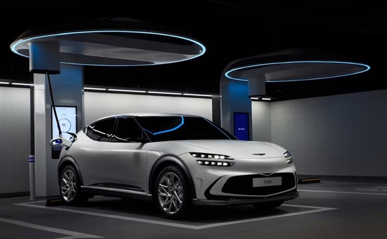 Electric Cars vs Gasoline Cars: What Is the Real Difference?