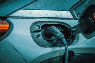 Why Electric Cars Feel So Fast
