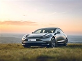 The True Cost of Owning an Electric Car