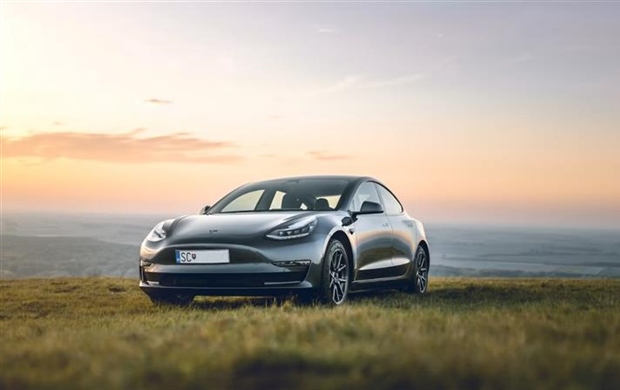 The True Cost of Owning an Electric Car