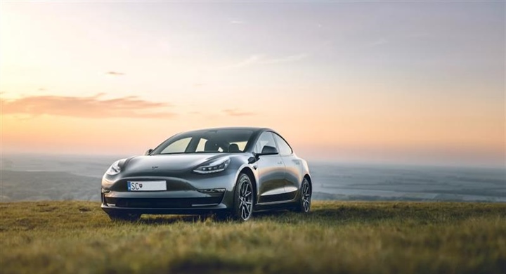 The True Cost of Owning an Electric Car