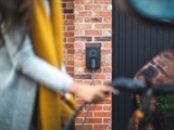 Are Electric Cars Really Better for the Environment?