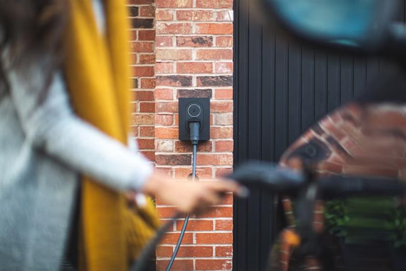 Are Electric Cars Really Better for the Environment?
