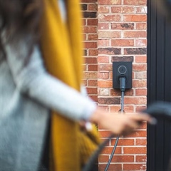 Are Electric Cars Really Better for the Environment?