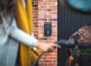 Are Electric Cars Really Better for the Environment?