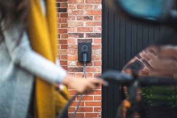 Are Electric Cars Really Better for the Environment?