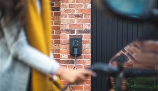 Are Electric Cars Really Better for the Environment?
