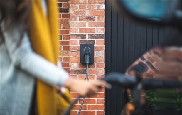 Are Electric Cars Really Better for the Environment?