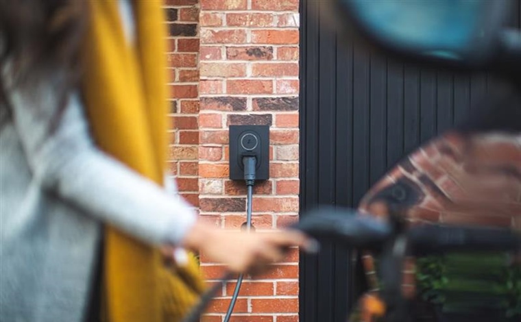 Are Electric Cars Really Better for the Environment?