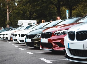 Gasoline Cars: Why They Are Still Popular