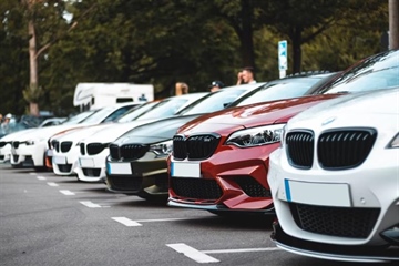 Gasoline Cars: Why They Are Still Popular