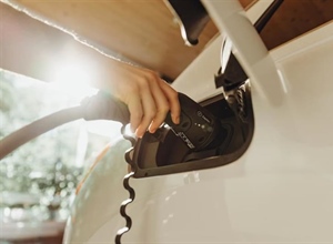 Charging an Electric Car: What New Owners Need to Know