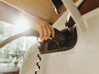 Charging an Electric Car: What New Owners Need to Know