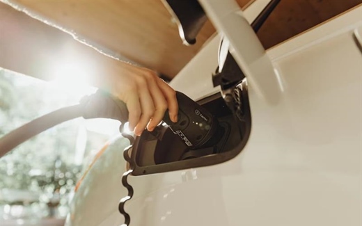Charging an Electric Car: What New Owners Need to Know