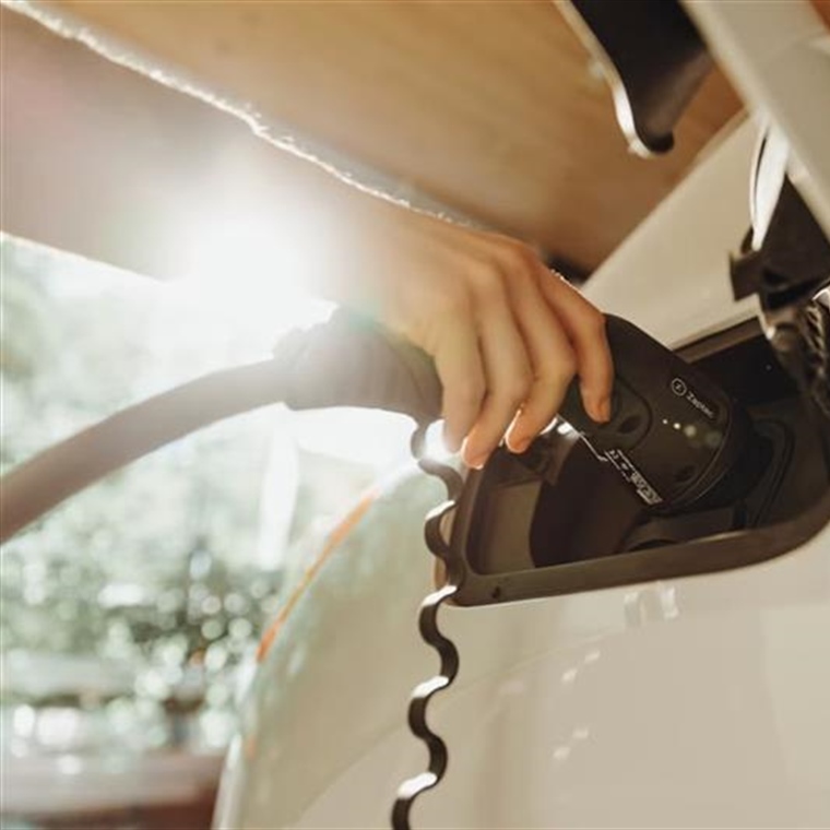 Charging an Electric Car: What New Owners Need to Know