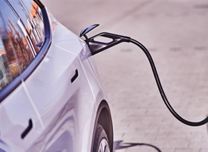 Electric Cars and Road Trips: Are They Practical?