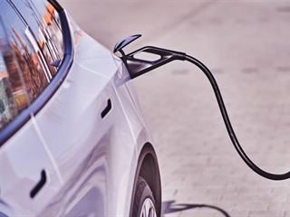 Electric Cars and Road Trips: Are They Practical?