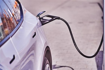 Electric Cars and Road Trips: Are They Practical?