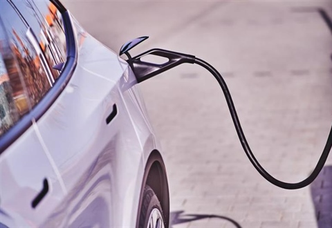 Electric Cars and Road Trips: Are They Practical?