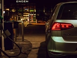 Which Cars Are Better for City Driving?