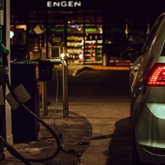 Which Cars Are Better for City Driving?