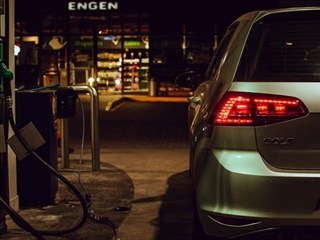 Which Cars Are Better for City Driving?