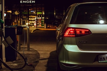 Which Cars Are Better for City Driving?